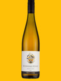 Riversdale Estate Pinot Gris 2024