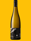 Moorilla Muse Pinot Gris 2024