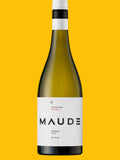Maude Central Otago Pinot Gris 2025