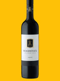 Woodstock Shiraz 2021