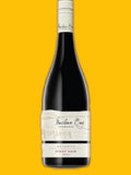 MacLean Bay Pinot Noir 2024