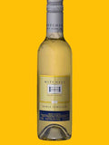 Mitchell Noble Semillon 2018 375ml