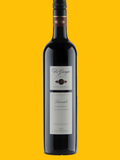 Di Giorgio Cabernet Sauvignon 2022