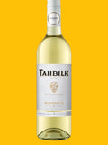 Tahbilk Marsanne 2024