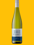 Mitchell Watervale Riesling 2025