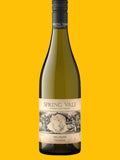 Spring Vale Melrose Chardonnay 2025