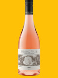 Spring Vale Rose 2023