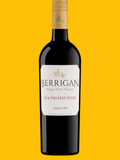 Berrigan Sangiovese 2024