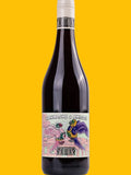 Somos Garnacha & Amigos 2023