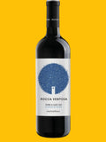 Cantina Tollo Rocca Ventosa Sangiovese 2022