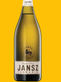 Jansz Sparkling Premium Cuvee NV