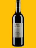 Stoney Vineyard Cabernet Sauvignon 2018