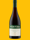 Ponting Mowbray Boy Pinot Noir 2023