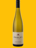 Pooley Estate Pinot Grigio 2025