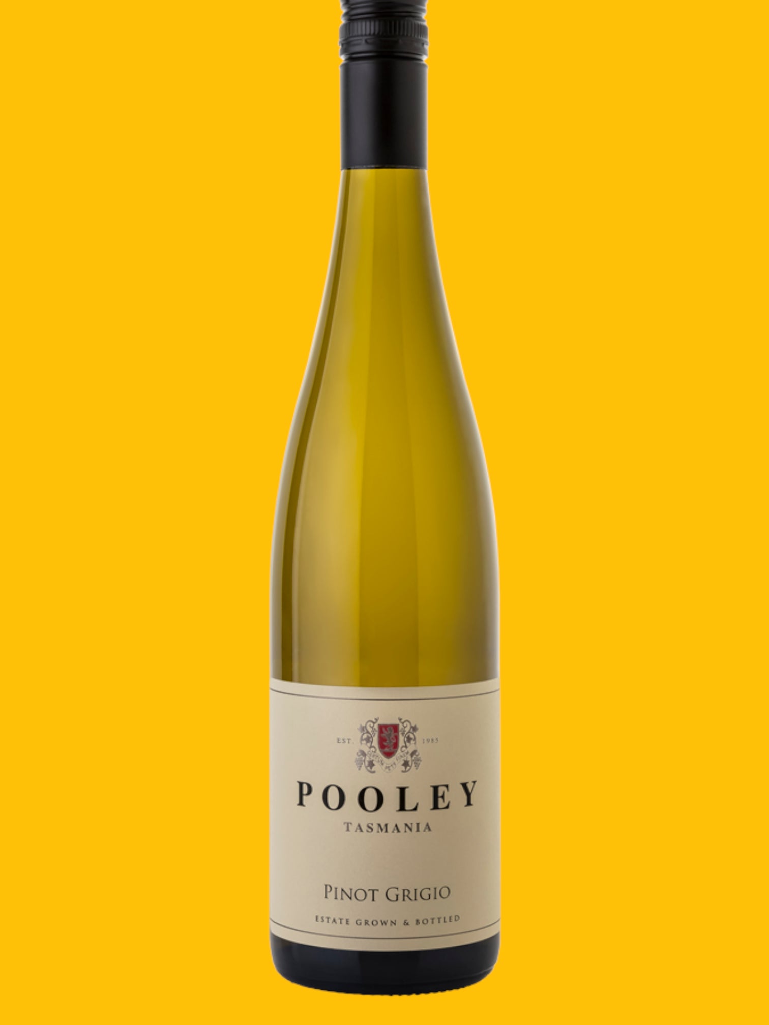 Pooley Estate Pinot Grigio 2025