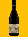 Spring Vale Melrose Pinot Noir 2025