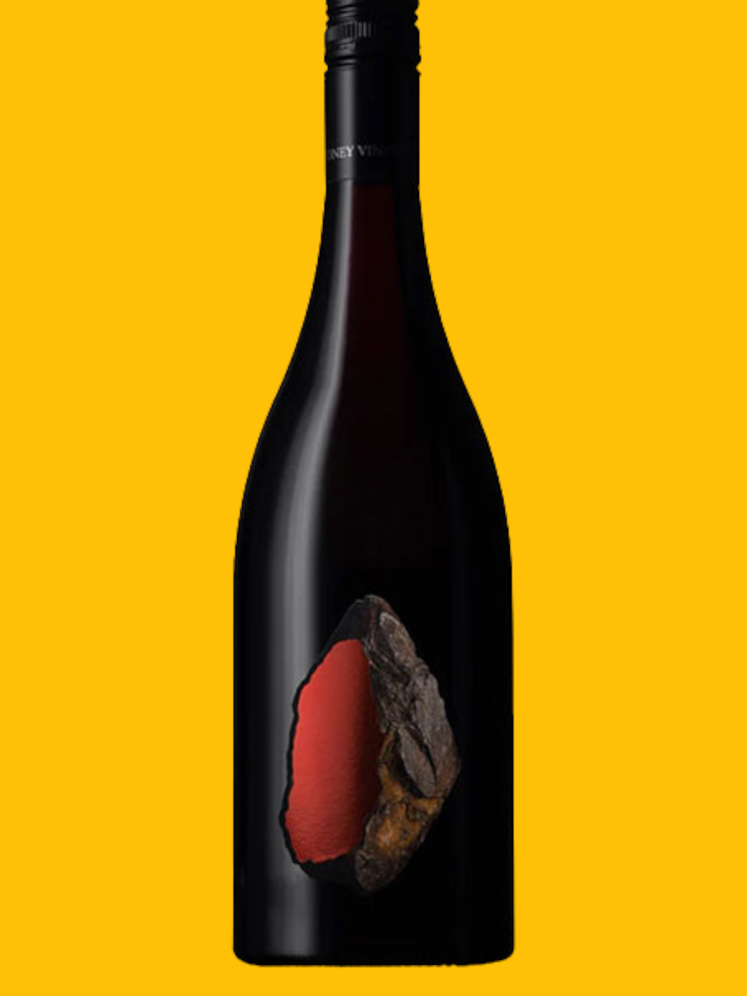 Stoney Vineyard Pinot Noir 2024