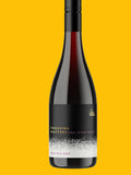 Pressing Matters Estate Pinot Noir 2022