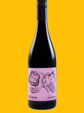 Fringe Societe Gamay 2024