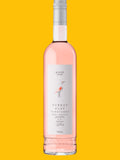 Turkey Flat Rose 2025