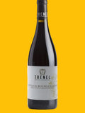 Trenel Coteaux Bourguignons 2023
