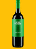 Heartland Spice Trader Cabernet Sauvignon 2020