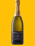 Henskens Rankin Vintage Sparkling  Brut 2015
