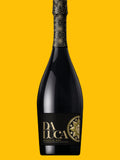 Da Luca Prosecco NV