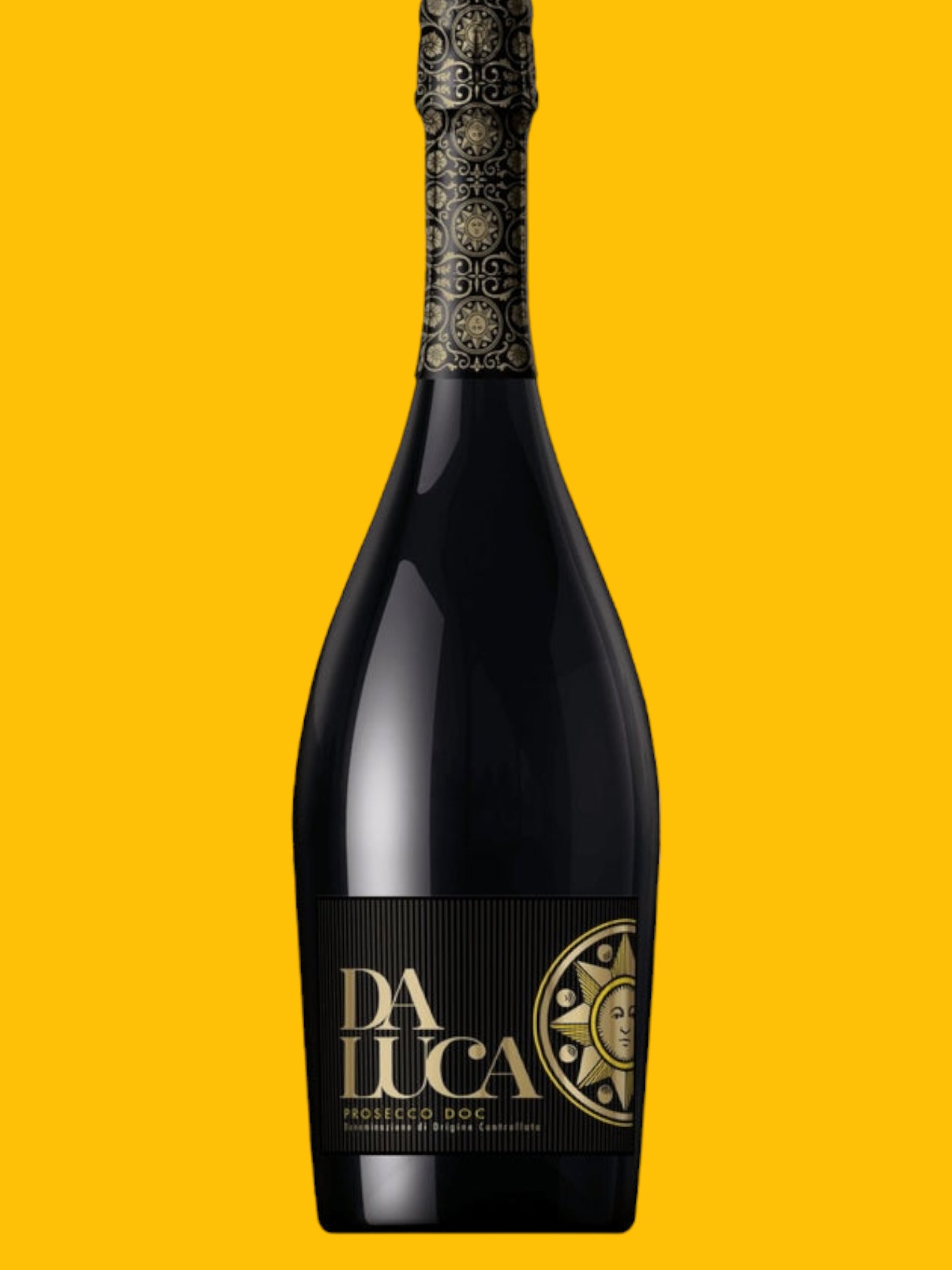 Da Luca Prosecco NV