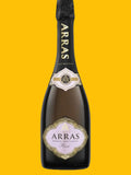 Arras Sparkling Vintage Rose 2015