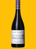 Jim Barry Lodge Hill Shiraz 2020