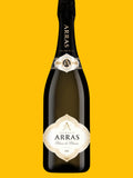Arras Sparkling Blanc de Blanc NV