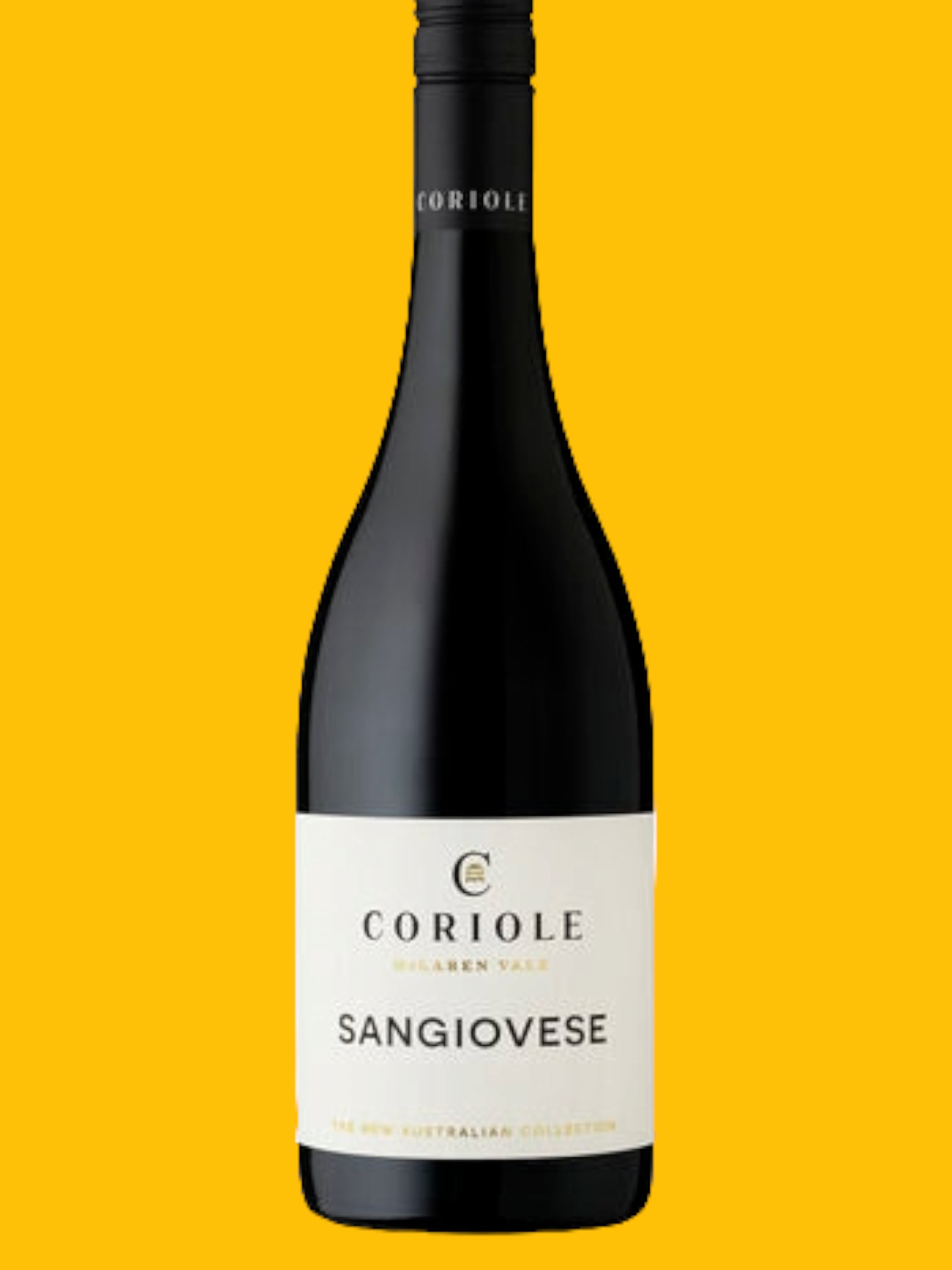 Coriole Sangiovese 2024
