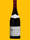 La Petite Perriere Pinot Noir 2023