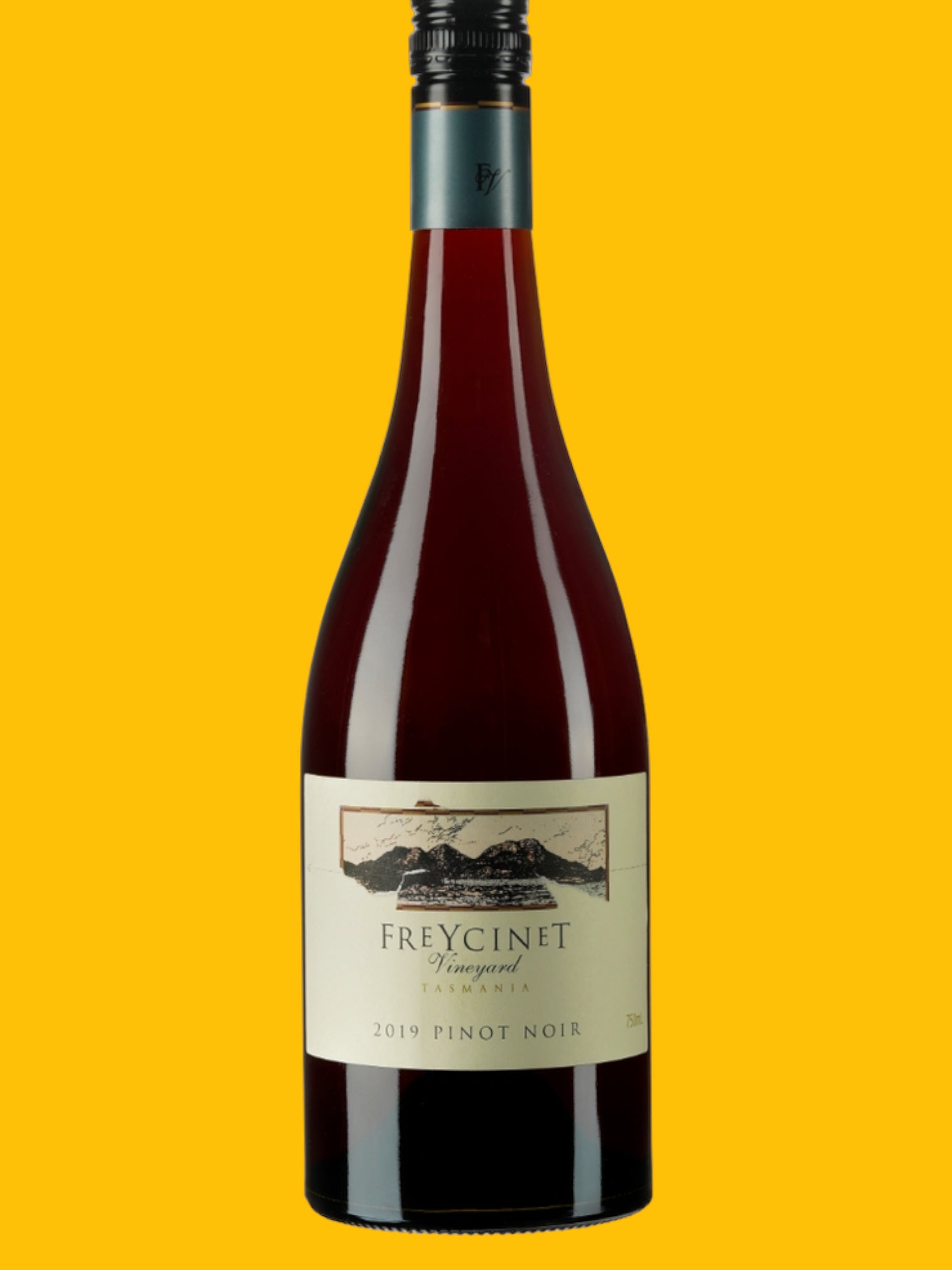 Freycinet Estate Pinot Noir 2024