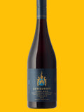 Lowestoft La Maison Pinot Noir 2023