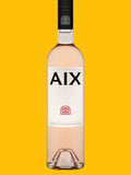 AIX Provence Rose 2024