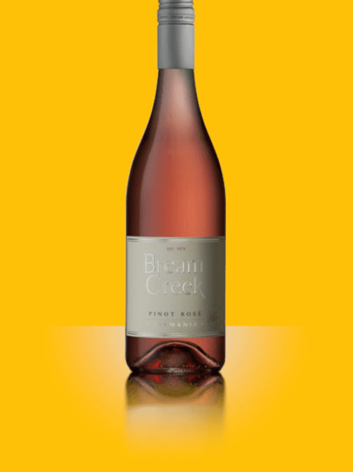 Bream Creek Rose 2025