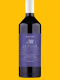 Kalleske Zeitgeist Shiraz 2023