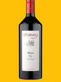 Kalleske Moppa Shiraz 2024