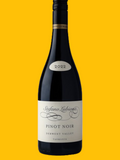 Stefano Lubiana Estate Pinot Noir 2024