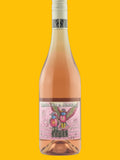 Somos Rosado & Amigos 2025