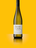 Bream Creek Reserve "old Vine" Riesling 2019