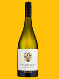 Riversdale Sauvignon Blanc 2024