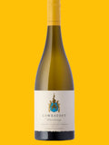 Lowestoft Estate Chardonnay 2023