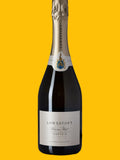 Lowestoft Sparkling Reserve Brut NV