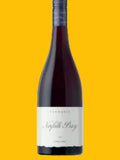 Norfolk Bay Pinot Noir 2024