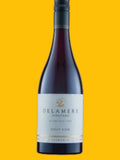 Delamere Estate Pinot Noir 2023