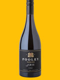 Pooley Wines J.R.D. Syrah 2023
