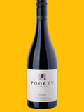 Pooley Estate Syrah 2024